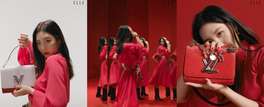 <자료제공 - 메이크어스엔터테인먼트>